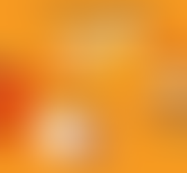 Full Janam kundali reading in Hindi by date of birth and time