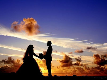 Live an extraordinary life by the help of true vashikaran specialist