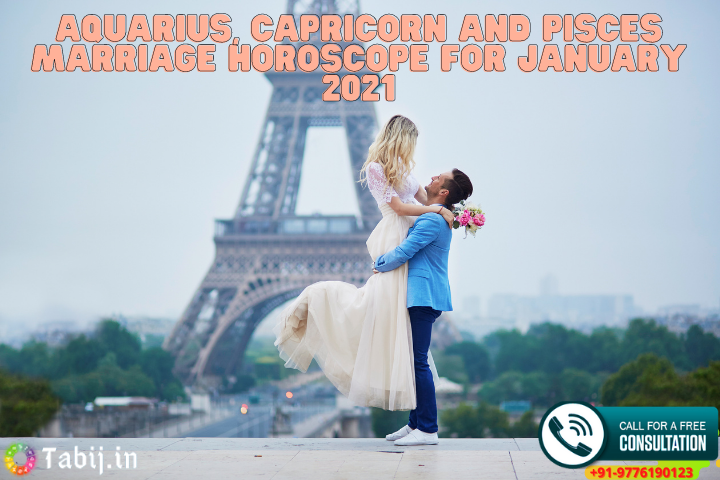 Aquarius_Capricorn_Pisces_horoscope_for_2021-tabij.in