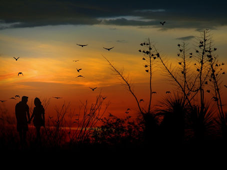 How to find out a powerful vashikaran specialist in India