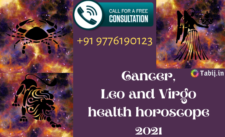 Cancer_Leo_and_Virgo_health_horoscope_2021-tabij.in