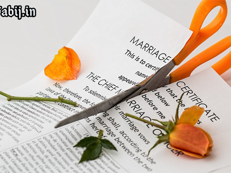 Experience a blissful marriage life through vashikaran