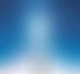 Free accurate future life prediction by date of birth and time