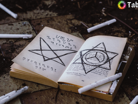 Explore the top 10 vashikaran specialist in India