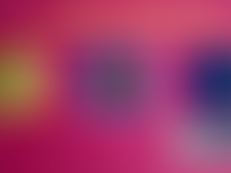 Libra, Scorpio, and Sagittarius horoscope 2021