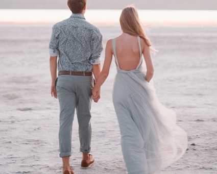 Fill in the colors of your love life By Genuine Vashikaran