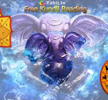 Online kundli reading in Hindi by date of birth and time: Janam kundali