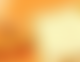 Online kundali making: Importance of kundali reading for marriage & career