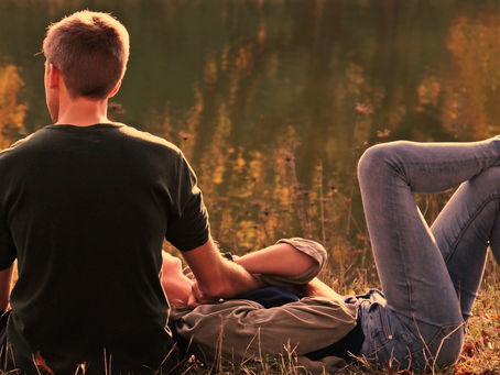 Solution for all types of love and marriage life problems through best tantrik baba in Delhi