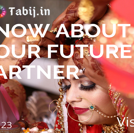 Get accurate marriage prediction free online by date of birth
