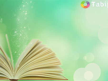 Wash out your problems by Vashikaran specialist in Kolkata