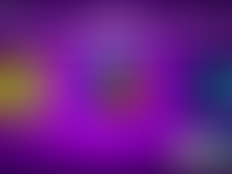 2021 career horoscope of Libra, Scorpio, and Sagittarius