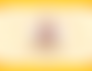 How to read kundli: Kundali reading for marriage by date of birth