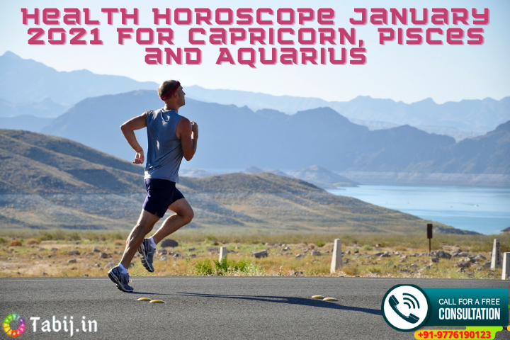 Aquarius_Capricorn_Pisces_horoscope_for_2021-tabij.in