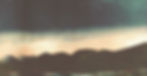 Fondo web Isla.jpg