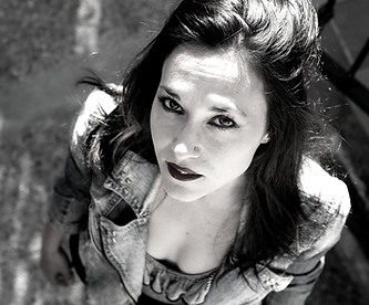 Flor Carol1_edited.jpg