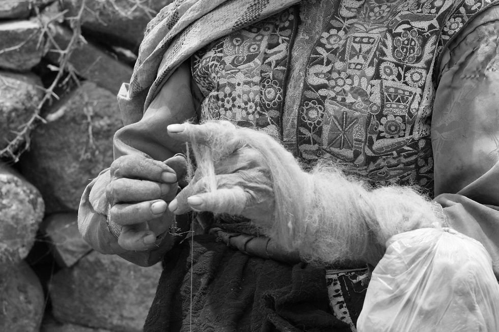 imagen para banner web.jpg