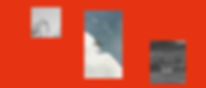 Banner Web.jpg