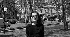 A.Banca2 - C.Torres.jpg