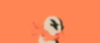Banner Web.jpg