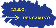 LOGO instituto (1).png