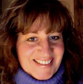 #AJOW Interview Laurie Gardiner