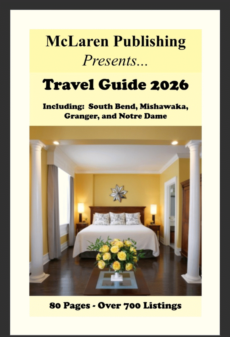 20250924_002337-ANIMATION (1).gif