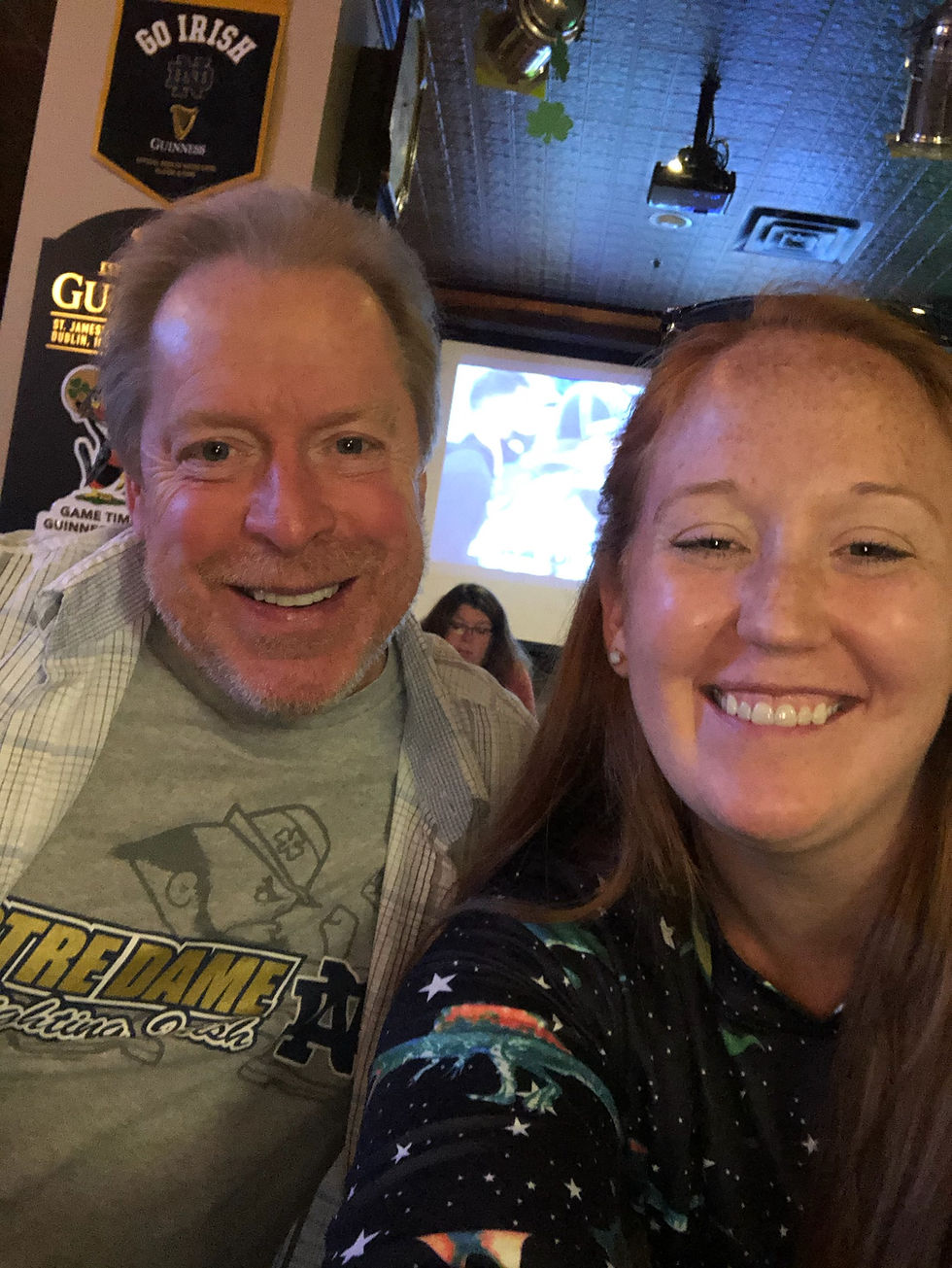 IMG_20200914_141602[1]