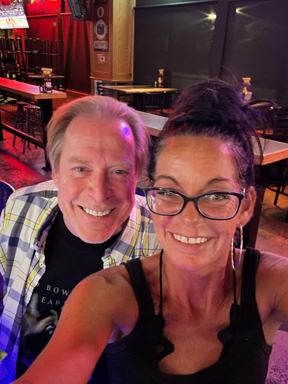 Messenger_creation_7c9fea2a-cb3e-4917-84f8-d3e4470e6956[1]