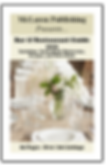 Bar and Restaurant Guide Cover 2025_edited_edited_edited_edited_edited_edited.png