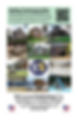 South Bend's Guide to the West Side2.jpg