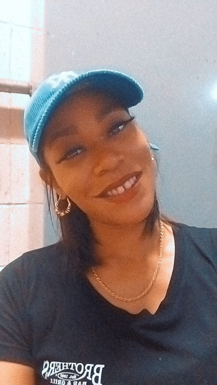 357411507_811548480580658_2688128488150180418_n