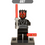Thumbnail: Coleção LEGO Star Wars 8 pçs