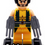 Thumbnail: LEGO Personagens Marvel e DC