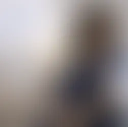 Vacina da Influenza na gravidez: por que ela é importante para a mãe e o bebê