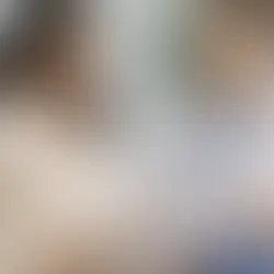 Vacina dTpa na gravidez: quando tomar e por que ela protege seu bebê