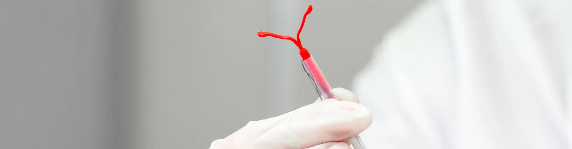 Banner Topo da Página - Ultra em gestante.webp
