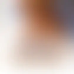 16ª Semana de Gestação - Conheça as características e dicas para esta fase da gestação