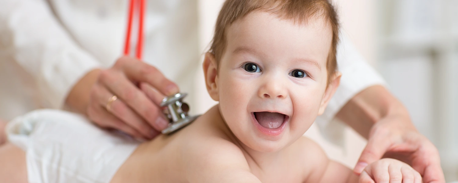 Banner de Topo - Pediatria.webp
