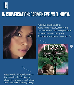 Screenshot 2025-07-25 at 11.21.28 AM.png