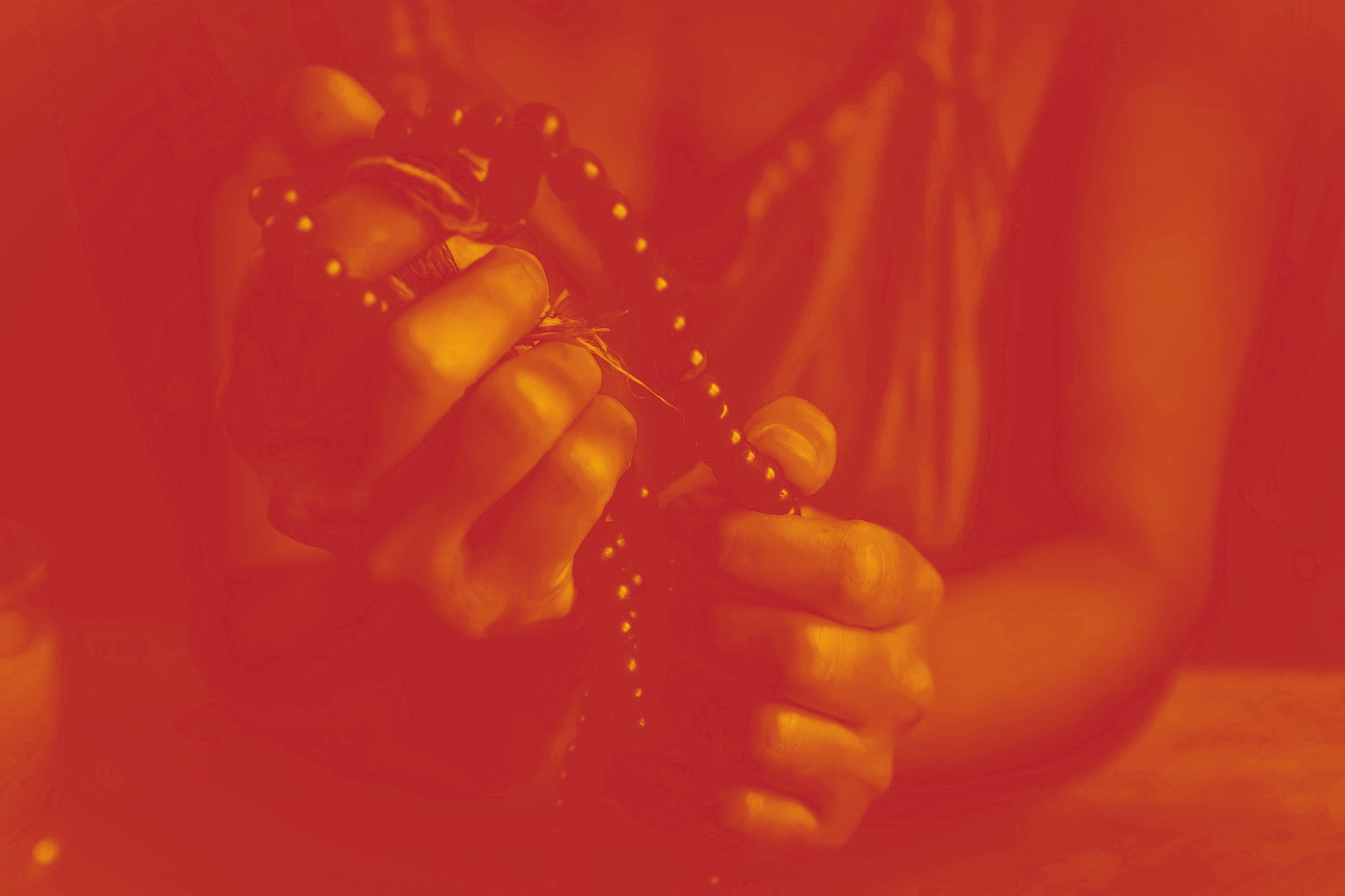 Studio Three Jewels | Reiki | Meditation | Holistic Healing Los Angeles