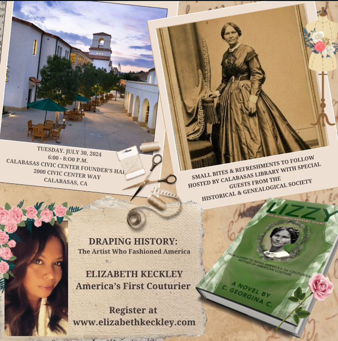 Elizabeth Checkly