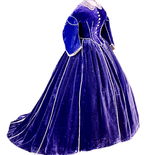 Inaugural Gown_edited_edited_edited_edited.png