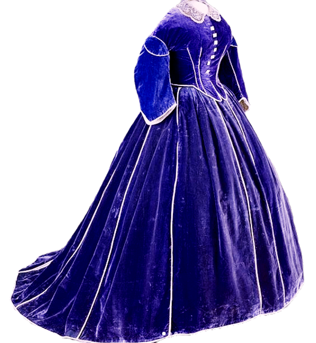 Inaugural Gown_edited_edited_edited_edit