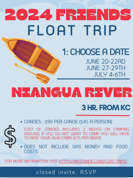 Float Trip .png