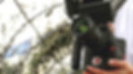 F6774E4E-1B30-4EF9-8E8E-68274897CFE8%202_edited.jpg