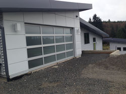 Photo Mar 20, 1 01 02 PM.jpg