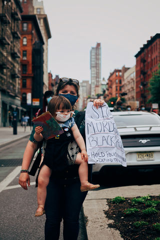 611B3367-7CF2-4F9D-B4DB-B88623C67B2C.jpeg