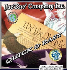 8 oz labels6 419