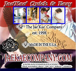 JaeKae Banner1.jpg